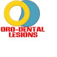 Oro Dental Lesions on 9Apps
