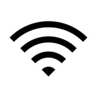 expresswifi Customer