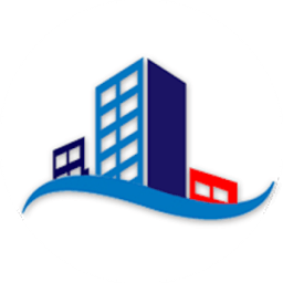 Rera Retailers أيقونة