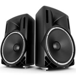 Volume Booster Pro 1.5.11