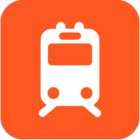 Info Jadwal KRL Kereta Listrik