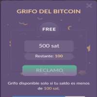 Bitfreebtc on 9Apps