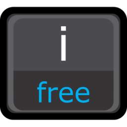 Touch Fin Calculator (free)