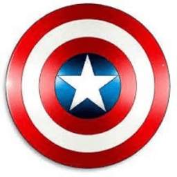 American Browser 1.0