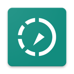 Status Saver for GBWhatsapp иконка