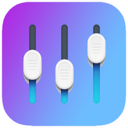 Max Volume Speaker Booster : Volume Increaser icon