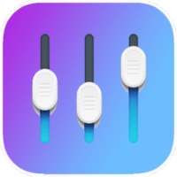 Max Volume Speaker Booster : Volume Increaser on 9Apps