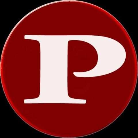 Psiphon+ screenshot 4