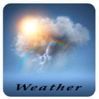 Todays Weather