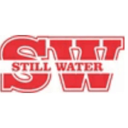 SW Multi Browser أيقونة