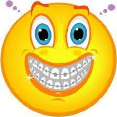 Laughing at Watsab скриншот 2