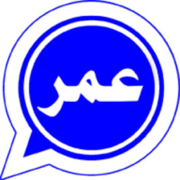 Laughing at Watsab иконка