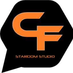 ikon Chat Friend Messanger-Chat like pro