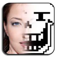 AnUndertale PhotoMix