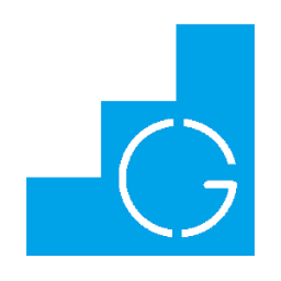 Career Guideline иконка