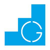 Career Guideline on 9Apps