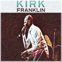 Kirk Franklin 'I Smile' on 9Apps