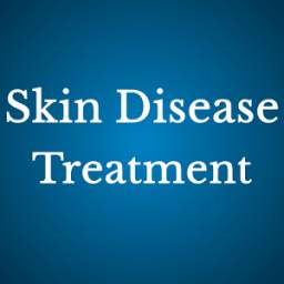 Skin Disease And Treatment