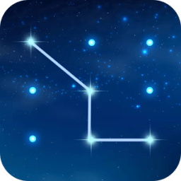 ikon Super Star Theme For Applock