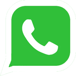 Whatsap Two Number Account иконка