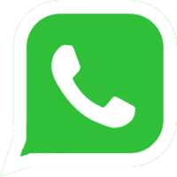 Whatsap Two Number Account