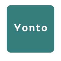 Yonto — такси на заказ в несколько кликов! on 9Apps