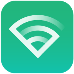 Free WiFi Pro иконка