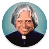 Dr APJ Abdul Kalam on 9Apps