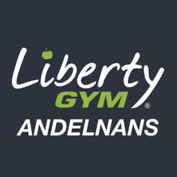 Liberty GYM Andelnans