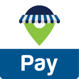 ikon ZopperPay - Online Payments