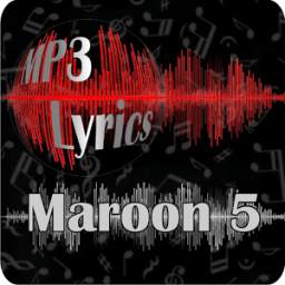 Maroon 5 - What Lovers Do Song