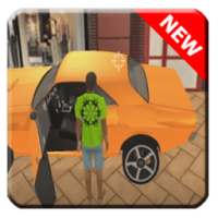 Advice for Vegas Crime Simulator on 9Apps