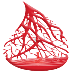 Click For Life आइकन