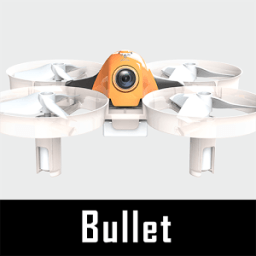 PHNIX Bullet Racer иконка