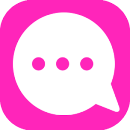 واتس بلس وردي icon