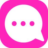 واتس بلس وردي on 9Apps