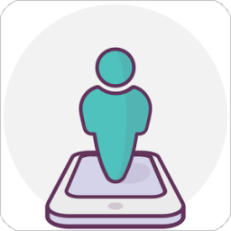 GPS Switcher أيقونة