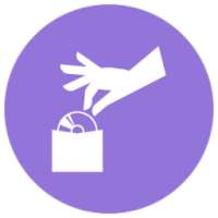 Soundiiz: transfer your playlists on 9Apps