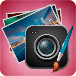 HD Camera 2018 आइकन