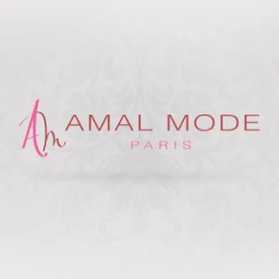 Amal Mode Paris icon