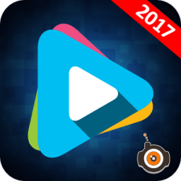 Mp3 Music Player 2017 иконка