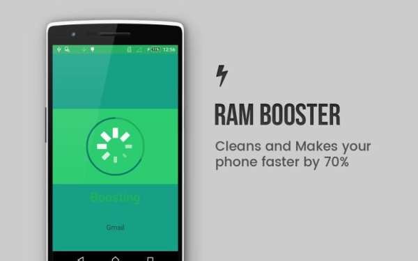 Battery Dr. Super Fast Charger स्क्रीनशॉट 2