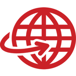 APOLO ORIENTAL иконка