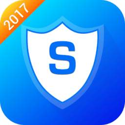 Phone Security 1.0.9