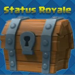 Status Royale 6.0