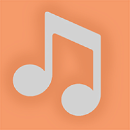 Mp3 Download icon