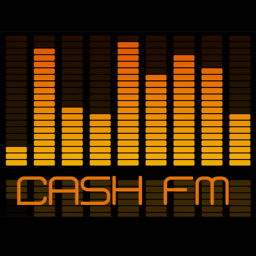 Радио Cash FM icon