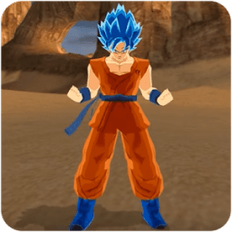 ikon Ultimate Dragon hero Battle