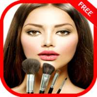 Make up - Selfie Cam on 9Apps