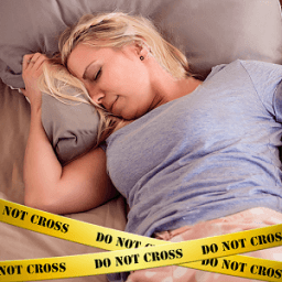 Crime Case: Mansion иконка